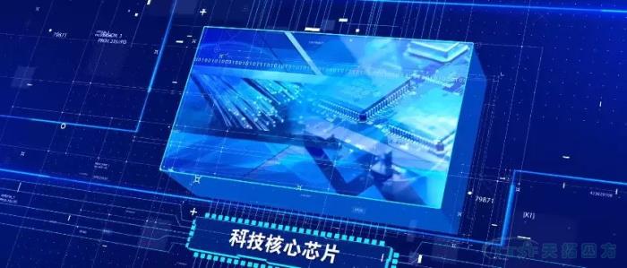 �ŵ�88�ķ�Я�ְ뵼����ͷ��ҵ ����ȫ��ͳһ���ֻ��з�����ƽ̨