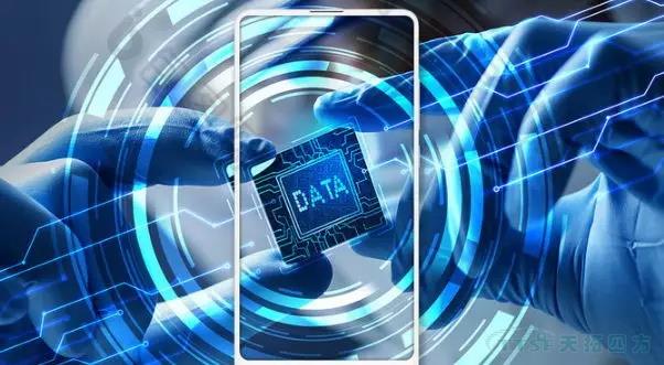 �ŵ�88�ķ�Я�ְ뵼����ͷ��ҵ ����ȫ��ͳһ���ֻ��з�����ƽ̨