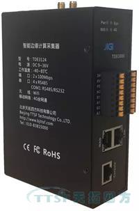 Ö¾´Ç·ºàË×µÄ2019Äê Ö¾´Ç·ºàË×µÄ2019Äê