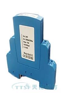 Ö¾´Ç·ºàË×µÄ2019Äê Ö¾´Ç·ºàË×µÄ2019Äê