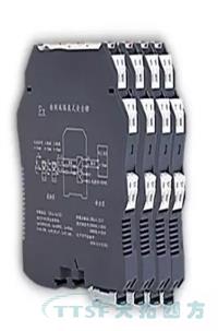 Ö¾´Ç·ºàË×µÄ2019Äê Ö¾´Ç·ºàË×µÄ2019Äê