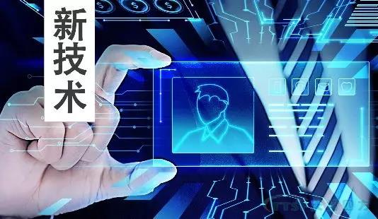 Ö¾´Ç·ºàË×µÄ2019Äê Ö¾´Ç·ºàË×µÄ2019Äê