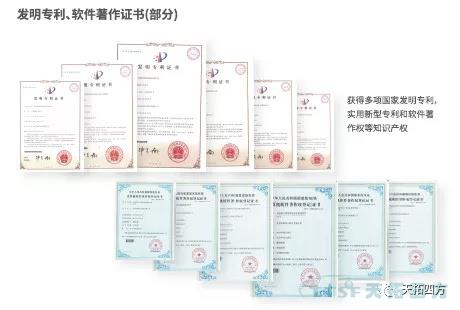 Ö¾´Ç·ºàË×µÄ2019Äê Ö¾´Ç·ºàË×µÄ2019Äê