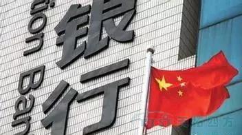 ÊÓ²ìÁ˽ü2000¼ÒÆóÒµ£¬£¬£¬ÖйúÖÆÔìÒµÏÖ×´ÊÂʵÔõÑù£¿£¿£¿ ÊÓ²ìÁ˽ü2000¼ÒÆóÒµ£¬£¬£¬ÖйúÖÆÔìÒµÏÖ×´ÊÂʵÔõÑù£¿£¿£¿