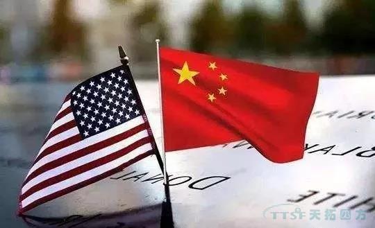 ÊÓ²ìÁ˽ü2000¼ÒÆóÒµ£¬£¬£¬ÖйúÖÆÔìÒµÏÖ×´ÊÂʵÔõÑù£¿£¿£¿ ÊÓ²ìÁ˽ü2000¼ÒÆóÒµ£¬£¬£¬ÖйúÖÆÔìÒµÏÖ×´ÊÂʵÔõÑù£¿£¿£¿