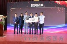 Æôº½2020 | ÓŵÂ88ËÄ·½2019Äê¶ÈÊ¢µäÔ²ÂúÀÖ³É Æôº½2020 | ÓŵÂ88ËÄ·½2019Äê¶ÈÊ¢µäÔ²ÂúÀÖ³É