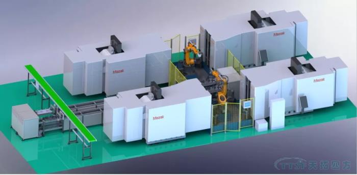 Êý×Ö»¯Ê±´ú£¬£¬£¬£¬¿´ÏßÀÂÐÐÒµÔõÑù½¨ÉèÊý×Ö»¯¹¤³§ Êý×Ö»¯Ê±´ú£¬£¬£¬£¬¿´ÏßÀÂÐÐÒµÔõÑù½¨ÉèÊý×Ö»¯¹¤³§