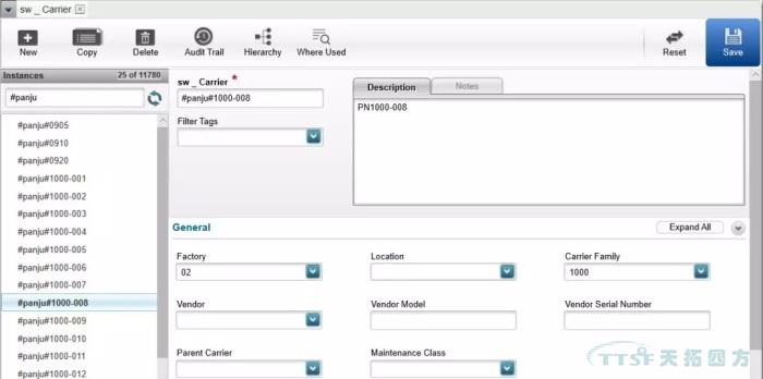 Êý×Ö»¯Ê±´ú£¬£¬£¬£¬¿´ÏßÀÂÐÐÒµÔõÑù½¨ÉèÊý×Ö»¯¹¤³§ Êý×Ö»¯Ê±´ú£¬£¬£¬£¬¿´ÏßÀÂÐÐÒµÔõÑù½¨ÉèÊý×Ö»¯¹¤³§
