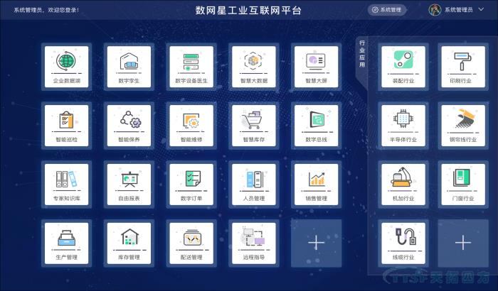 ����&�����������������ǹ�ҵ��������������