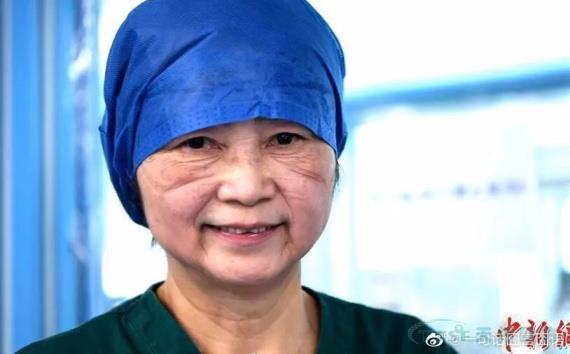 Å®Íõ½Ú | Ô¸ÄãÇà´º×ÔÔÚ£¬£¬£¬£¬£¬Ô¸ÄãЦÑÕÈ绨 Å®Íõ½Ú | Ô¸ÄãÇà´º×ÔÔÚ£¬£¬£¬£¬£¬Ô¸ÄãЦÑÕÈ绨