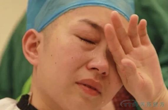 Å®Íõ½Ú | Ô¸ÄãÇà´º×ÔÔÚ£¬£¬£¬£¬£¬Ô¸ÄãЦÑÕÈ绨 Å®Íõ½Ú | Ô¸ÄãÇà´º×ÔÔÚ£¬£¬£¬£¬£¬Ô¸ÄãЦÑÕÈ绨