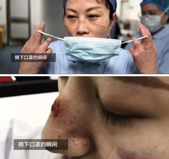 Å®Íõ½Ú | Ô¸ÄãÇà´º×ÔÔÚ£¬£¬£¬£¬£¬Ô¸ÄãЦÑÕÈ绨 Å®Íõ½Ú | Ô¸ÄãÇà´º×ÔÔÚ£¬£¬£¬£¬£¬Ô¸ÄãЦÑÕÈ绨