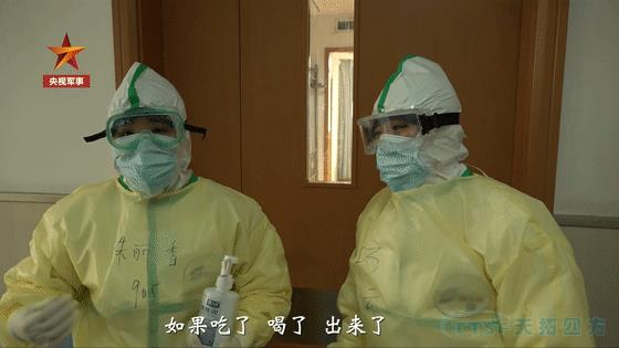 Å®Íõ½Ú | Ô¸ÄãÇà´º×ÔÔÚ£¬£¬£¬£¬£¬Ô¸ÄãЦÑÕÈ绨 Å®Íõ½Ú | Ô¸ÄãÇà´º×ÔÔÚ£¬£¬£¬£¬£¬Ô¸ÄãЦÑÕÈ绨