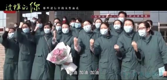 Å®Íõ½Ú | Ô¸ÄãÇà´º×ÔÔÚ£¬£¬£¬£¬£¬Ô¸ÄãЦÑÕÈ绨 Å®Íõ½Ú | Ô¸ÄãÇà´º×ÔÔÚ£¬£¬£¬£¬£¬Ô¸ÄãЦÑÕÈ绨