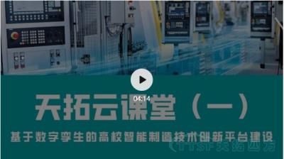 Ö±²¥»ØÊ× | ÓŵÂ88ÔÆ¿ÎÌÃÄÇЩÄã×îÌåÌùµÄÖ±²¥ÄÚÈݶ¼ÔÚÕâÀ Ö±²¥»ØÊ× | ÓŵÂ88ÔÆ¿ÎÌÃÄÇЩÄã×îÌåÌùµÄÖ±²¥ÄÚÈݶ¼ÔÚÕâÀ