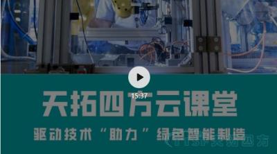 Ö±²¥»ØÊ× | ÓŵÂ88ÔÆ¿ÎÌÃÄÇЩÄã×îÌåÌùµÄÖ±²¥ÄÚÈݶ¼ÔÚÕâÀ Ö±²¥»ØÊ× | ÓŵÂ88ÔÆ¿ÎÌÃÄÇЩÄã×îÌåÌùµÄÖ±²¥ÄÚÈݶ¼ÔÚÕâÀ