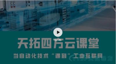 Ö±²¥»ØÊ× | ÓŵÂ88ÔÆ¿ÎÌÃÄÇЩÄã×îÌåÌùµÄÖ±²¥ÄÚÈݶ¼ÔÚÕâÀ Ö±²¥»ØÊ× | ÓŵÂ88ÔÆ¿ÎÌÃÄÇЩÄã×îÌåÌùµÄÖ±²¥ÄÚÈݶ¼ÔÚÕâÀ