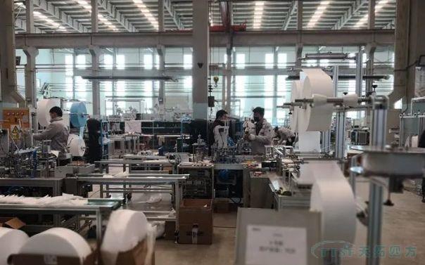 �����ʱ�����й��������ֻ���������?