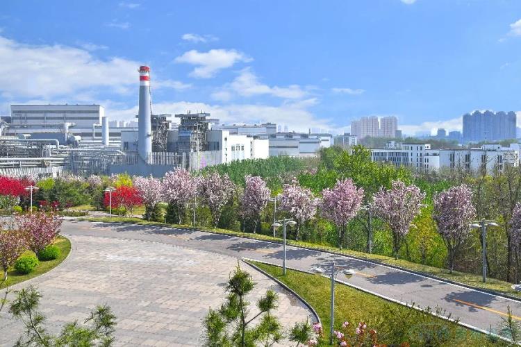 �ŵ�88�ķ�Я���������ػ���ˮ����