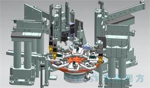 �ŵ�88���� | �Ǳ��Զ���װ���п���ҵ�ص㼰����