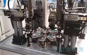 �ŵ�88���� | �Ǳ��Զ���װ���п���ҵ�ص㼰����