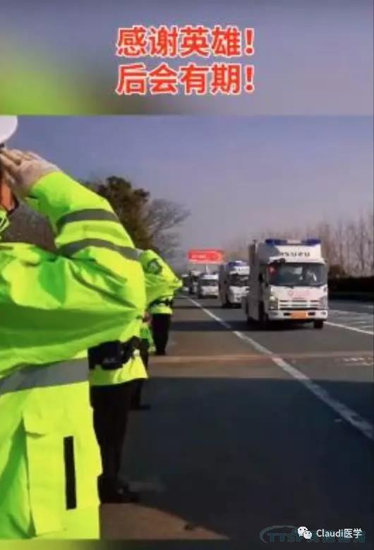 3675Î»ÄæÐÐÕ߻ؼңº¸÷µØ×î¸ßÀñÓöÓ½ÓÔ®¶õÒ½»¤»Ø¼Ò
£¬£¬£¬
£¬£¬Ð»Ð»Ó¢ÐÛ
£¬£¬£¬
£¬£¬ºó»áÓÐÆÚ 3675Î»ÄæÐÐÕ߻ؼңº¸÷µØ×î¸ßÀñÓöÓ½ÓÔ®¶õÒ½»¤»Ø¼Ò
£¬£¬£¬
£¬£¬Ð»Ð»Ó¢ÐÛ
£¬£¬£¬
£¬£¬ºó»áÓÐÆÚ