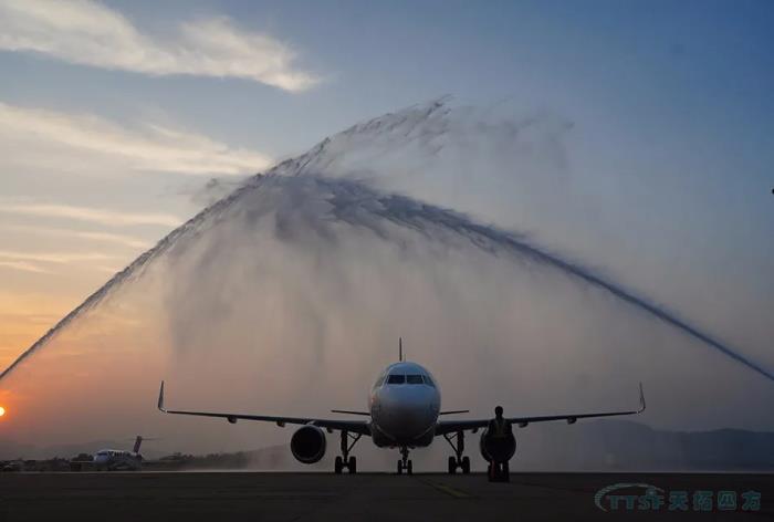 3675Î»ÄæÐÐÕ߻ؼңº¸÷µØ×î¸ßÀñÓöÓ½ÓÔ®¶õÒ½»¤»Ø¼Ò
£¬£¬£¬
£¬£¬Ð»Ð»Ó¢ÐÛ
£¬£¬£¬
£¬£¬ºó»áÓÐÆÚ 3675Î»ÄæÐÐÕ߻ؼңº¸÷µØ×î¸ßÀñÓöÓ½ÓÔ®¶õÒ½»¤»Ø¼Ò
£¬£¬£¬
£¬£¬Ð»Ð»Ó¢ÐÛ
£¬£¬£¬
£¬£¬ºó»áÓÐÆÚ