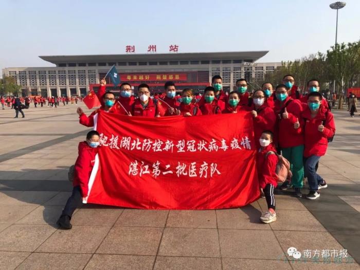 3675Î»ÄæÐÐÕ߻ؼңº¸÷µØ×î¸ßÀñÓöÓ½ÓÔ®¶õÒ½»¤»Ø¼Ò
£¬£¬£¬
£¬£¬Ð»Ð»Ó¢ÐÛ
£¬£¬£¬
£¬£¬ºó»áÓÐÆÚ 3675Î»ÄæÐÐÕ߻ؼңº¸÷µØ×î¸ßÀñÓöÓ½ÓÔ®¶õÒ½»¤»Ø¼Ò
£¬£¬£¬
£¬£¬Ð»Ð»Ó¢ÐÛ
£¬£¬£¬
£¬£¬ºó»áÓÐÆÚ