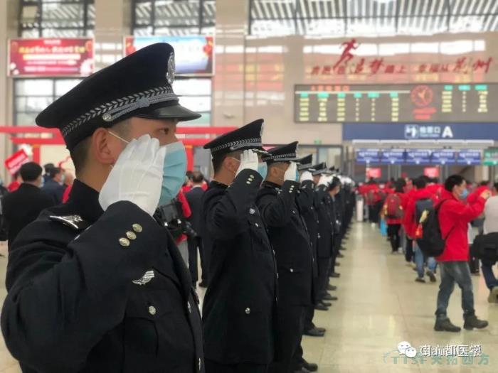 3675Î»ÄæÐÐÕ߻ؼңº¸÷µØ×î¸ßÀñÓöÓ½ÓÔ®¶õÒ½»¤»Ø¼Ò
£¬£¬£¬
£¬£¬Ð»Ð»Ó¢ÐÛ
£¬£¬£¬
£¬£¬ºó»áÓÐÆÚ 3675Î»ÄæÐÐÕ߻ؼңº¸÷µØ×î¸ßÀñÓöÓ½ÓÔ®¶õÒ½»¤»Ø¼Ò
£¬£¬£¬
£¬£¬Ð»Ð»Ó¢ÐÛ
£¬£¬£¬
£¬£¬ºó»áÓÐÆÚ