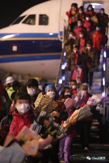 3675Î»ÄæÐÐÕ߻ؼңº¸÷µØ×î¸ßÀñÓöÓ½ÓÔ®¶õÒ½»¤»Ø¼Ò
£¬£¬£¬
£¬£¬Ð»Ð»Ó¢ÐÛ
£¬£¬£¬
£¬£¬ºó»áÓÐÆÚ 3675Î»ÄæÐÐÕ߻ؼңº¸÷µØ×î¸ßÀñÓöÓ½ÓÔ®¶õÒ½»¤»Ø¼Ò
£¬£¬£¬
£¬£¬Ð»Ð»Ó¢ÐÛ
£¬£¬£¬
£¬£¬ºó»áÓÐÆÚ