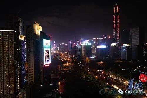 3675Î»ÄæÐÐÕ߻ؼңº¸÷µØ×î¸ßÀñÓöÓ½ÓÔ®¶õÒ½»¤»Ø¼Ò
£¬£¬£¬
£¬£¬Ð»Ð»Ó¢ÐÛ
£¬£¬£¬
£¬£¬ºó»áÓÐÆÚ 3675Î»ÄæÐÐÕ߻ؼңº¸÷µØ×î¸ßÀñÓöÓ½ÓÔ®¶õÒ½»¤»Ø¼Ò
£¬£¬£¬
£¬£¬Ð»Ð»Ó¢ÐÛ
£¬£¬£¬
£¬£¬ºó»áÓÐÆÚ