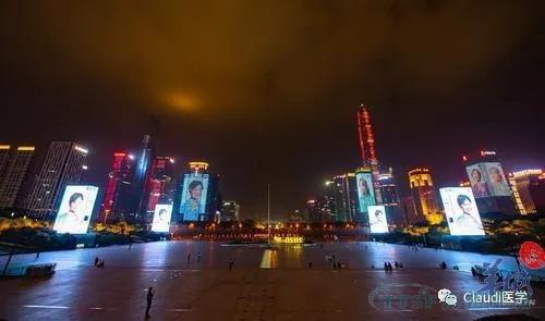 3675Î»ÄæÐÐÕ߻ؼңº¸÷µØ×î¸ßÀñÓöÓ½ÓÔ®¶õÒ½»¤»Ø¼Ò
£¬£¬£¬
£¬£¬Ð»Ð»Ó¢ÐÛ
£¬£¬£¬
£¬£¬ºó»áÓÐÆÚ 3675Î»ÄæÐÐÕ߻ؼңº¸÷µØ×î¸ßÀñÓöÓ½ÓÔ®¶õÒ½»¤»Ø¼Ò
£¬£¬£¬
£¬£¬Ð»Ð»Ó¢ÐÛ
£¬£¬£¬
£¬£¬ºó»áÓÐÆÚ