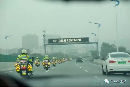 3675Î»ÄæÐÐÕ߻ؼңº¸÷µØ×î¸ßÀñÓöÓ½ÓÔ®¶õÒ½»¤»Ø¼Ò
£¬£¬£¬
£¬£¬Ð»Ð»Ó¢ÐÛ
£¬£¬£¬
£¬£¬ºó»áÓÐÆÚ 3675Î»ÄæÐÐÕ߻ؼңº¸÷µØ×î¸ßÀñÓöÓ½ÓÔ®¶õÒ½»¤»Ø¼Ò
£¬£¬£¬
£¬£¬Ð»Ð»Ó¢ÐÛ
£¬£¬£¬
£¬£¬ºó»áÓÐÆÚ