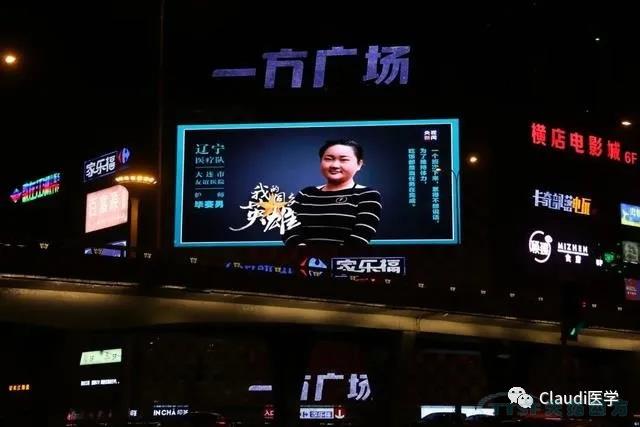 3675Î»ÄæÐÐÕ߻ؼңº¸÷µØ×î¸ßÀñÓöÓ½ÓÔ®¶õÒ½»¤»Ø¼Ò
£¬£¬£¬
£¬£¬Ð»Ð»Ó¢ÐÛ
£¬£¬£¬
£¬£¬ºó»áÓÐÆÚ 3675Î»ÄæÐÐÕ߻ؼңº¸÷µØ×î¸ßÀñÓöÓ½ÓÔ®¶õÒ½»¤»Ø¼Ò
£¬£¬£¬
£¬£¬Ð»Ð»Ó¢ÐÛ
£¬£¬£¬
£¬£¬ºó»áÓÐÆÚ