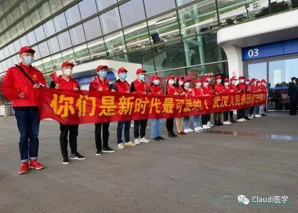 3675Î»ÄæÐÐÕ߻ؼңº¸÷µØ×î¸ßÀñÓöÓ½ÓÔ®¶õÒ½»¤»Ø¼Ò
£¬£¬£¬
£¬£¬Ð»Ð»Ó¢ÐÛ
£¬£¬£¬
£¬£¬ºó»áÓÐÆÚ 3675Î»ÄæÐÐÕ߻ؼңº¸÷µØ×î¸ßÀñÓöÓ½ÓÔ®¶õÒ½»¤»Ø¼Ò
£¬£¬£¬
£¬£¬Ð»Ð»Ó¢ÐÛ
£¬£¬£¬
£¬£¬ºó»áÓÐÆÚ