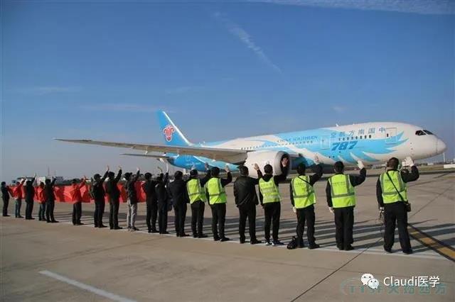 3675Î»ÄæÐÐÕ߻ؼңº¸÷µØ×î¸ßÀñÓöÓ½ÓÔ®¶õÒ½»¤»Ø¼Ò
£¬£¬£¬
£¬£¬Ð»Ð»Ó¢ÐÛ
£¬£¬£¬
£¬£¬ºó»áÓÐÆÚ 3675Î»ÄæÐÐÕ߻ؼңº¸÷µØ×î¸ßÀñÓöÓ½ÓÔ®¶õÒ½»¤»Ø¼Ò
£¬£¬£¬
£¬£¬Ð»Ð»Ó¢ÐÛ
£¬£¬£¬
£¬£¬ºó»áÓÐÆÚ