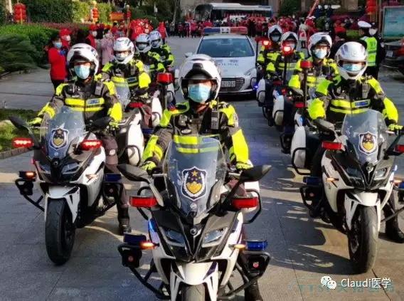 3675Î»ÄæÐÐÕ߻ؼңº¸÷µØ×î¸ßÀñÓöÓ½ÓÔ®¶õÒ½»¤»Ø¼Ò
£¬£¬£¬
£¬£¬Ð»Ð»Ó¢ÐÛ
£¬£¬£¬
£¬£¬ºó»áÓÐÆÚ 3675Î»ÄæÐÐÕ߻ؼңº¸÷µØ×î¸ßÀñÓöÓ½ÓÔ®¶õÒ½»¤»Ø¼Ò
£¬£¬£¬
£¬£¬Ð»Ð»Ó¢ÐÛ
£¬£¬£¬
£¬£¬ºó»áÓÐÆÚ