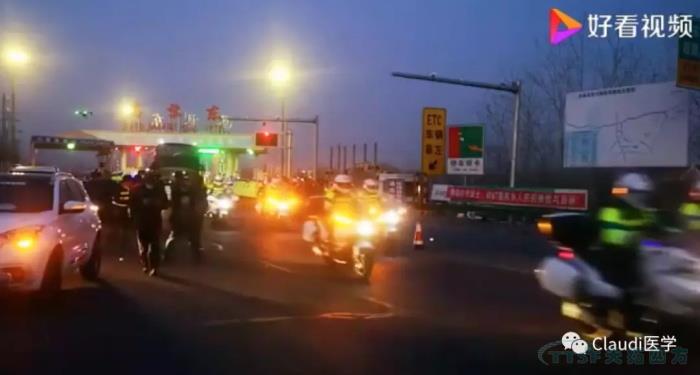 3675Î»ÄæÐÐÕ߻ؼңº¸÷µØ×î¸ßÀñÓöÓ½ÓÔ®¶õÒ½»¤»Ø¼Ò
£¬£¬£¬
£¬£¬Ð»Ð»Ó¢ÐÛ
£¬£¬£¬
£¬£¬ºó»áÓÐÆÚ 3675Î»ÄæÐÐÕ߻ؼңº¸÷µØ×î¸ßÀñÓöÓ½ÓÔ®¶õÒ½»¤»Ø¼Ò
£¬£¬£¬
£¬£¬Ð»Ð»Ó¢ÐÛ
£¬£¬£¬
£¬£¬ºó»áÓÐÆÚ