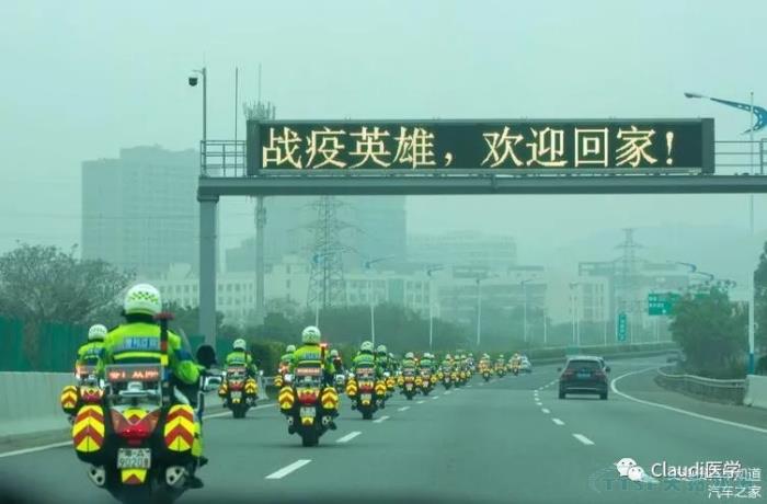 3675Î»ÄæÐÐÕ߻ؼңº¸÷µØ×î¸ßÀñÓöÓ½ÓÔ®¶õÒ½»¤»Ø¼Ò
£¬£¬£¬
£¬£¬Ð»Ð»Ó¢ÐÛ
£¬£¬£¬
£¬£¬ºó»áÓÐÆÚ 3675Î»ÄæÐÐÕ߻ؼңº¸÷µØ×î¸ßÀñÓöÓ½ÓÔ®¶õÒ½»¤»Ø¼Ò
£¬£¬£¬
£¬£¬Ð»Ð»Ó¢ÐÛ
£¬£¬£¬
£¬£¬ºó»áÓÐÆÚ