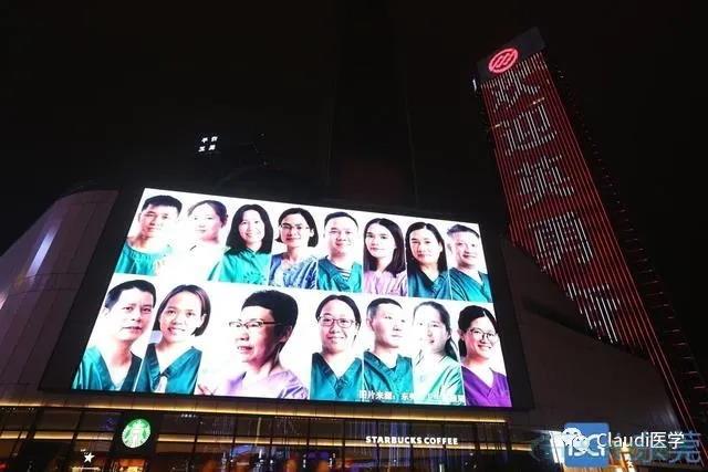 3675Î»ÄæÐÐÕ߻ؼңº¸÷µØ×î¸ßÀñÓöÓ½ÓÔ®¶õÒ½»¤»Ø¼Ò
£¬£¬£¬
£¬£¬Ð»Ð»Ó¢ÐÛ
£¬£¬£¬
£¬£¬ºó»áÓÐÆÚ 3675Î»ÄæÐÐÕ߻ؼңº¸÷µØ×î¸ßÀñÓöÓ½ÓÔ®¶õÒ½»¤»Ø¼Ò
£¬£¬£¬
£¬£¬Ð»Ð»Ó¢ÐÛ
£¬£¬£¬
£¬£¬ºó»áÓÐÆÚ