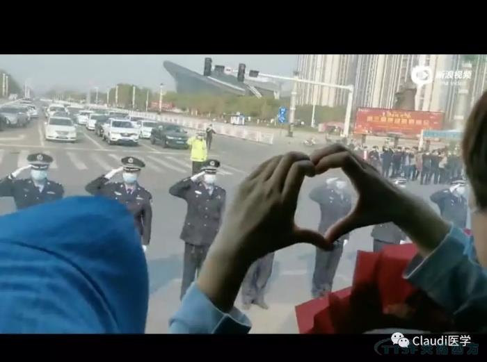 3675Î»ÄæÐÐÕ߻ؼңº¸÷µØ×î¸ßÀñÓöÓ½ÓÔ®¶õÒ½»¤»Ø¼Ò
£¬£¬£¬
£¬£¬Ð»Ð»Ó¢ÐÛ
£¬£¬£¬
£¬£¬ºó»áÓÐÆÚ 3675Î»ÄæÐÐÕ߻ؼңº¸÷µØ×î¸ßÀñÓöÓ½ÓÔ®¶õÒ½»¤»Ø¼Ò
£¬£¬£¬
£¬£¬Ð»Ð»Ó¢ÐÛ
£¬£¬£¬
£¬£¬ºó»áÓÐÆÚ