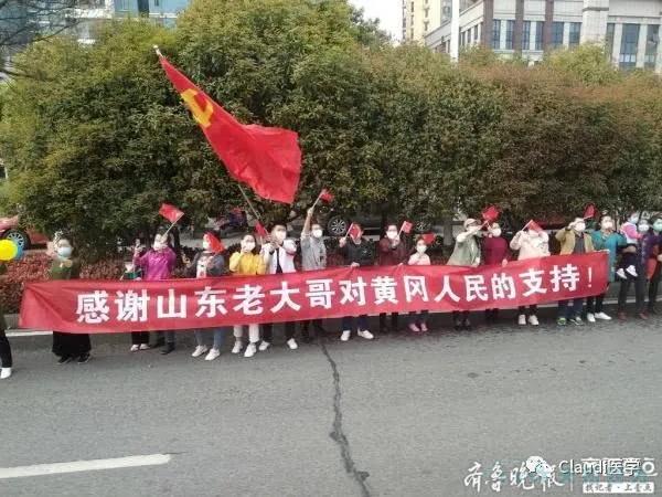 3675Î»ÄæÐÐÕ߻ؼңº¸÷µØ×î¸ßÀñÓöÓ½ÓÔ®¶õÒ½»¤»Ø¼Ò
£¬£¬£¬
£¬£¬Ð»Ð»Ó¢ÐÛ
£¬£¬£¬
£¬£¬ºó»áÓÐÆÚ 3675Î»ÄæÐÐÕ߻ؼңº¸÷µØ×î¸ßÀñÓöÓ½ÓÔ®¶õÒ½»¤»Ø¼Ò
£¬£¬£¬
£¬£¬Ð»Ð»Ó¢ÐÛ
£¬£¬£¬
£¬£¬ºó»áÓÐÆÚ