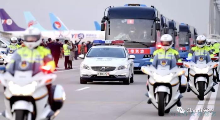 3675Î»ÄæÐÐÕ߻ؼңº¸÷µØ×î¸ßÀñÓöÓ½ÓÔ®¶õÒ½»¤»Ø¼Ò
£¬£¬£¬
£¬£¬Ð»Ð»Ó¢ÐÛ
£¬£¬£¬
£¬£¬ºó»áÓÐÆÚ 3675Î»ÄæÐÐÕ߻ؼңº¸÷µØ×î¸ßÀñÓöÓ½ÓÔ®¶õÒ½»¤»Ø¼Ò
£¬£¬£¬
£¬£¬Ð»Ð»Ó¢ÐÛ
£¬£¬£¬
£¬£¬ºó»áÓÐÆÚ