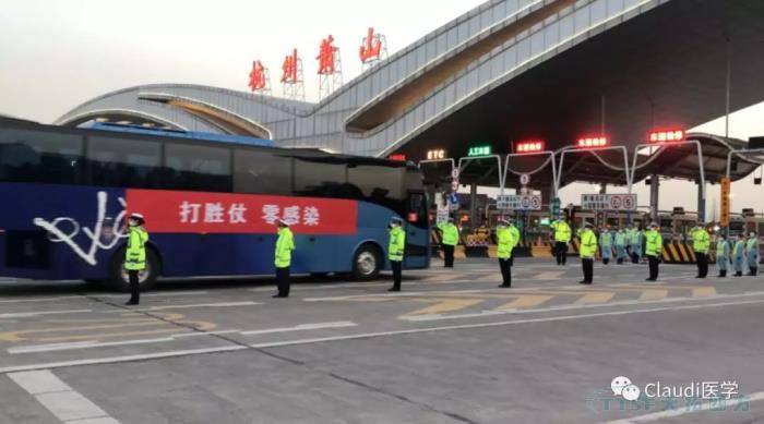 3675Î»ÄæÐÐÕ߻ؼңº¸÷µØ×î¸ßÀñÓöÓ½ÓÔ®¶õÒ½»¤»Ø¼Ò
£¬£¬£¬
£¬£¬Ð»Ð»Ó¢ÐÛ
£¬£¬£¬
£¬£¬ºó»áÓÐÆÚ 3675Î»ÄæÐÐÕ߻ؼңº¸÷µØ×î¸ßÀñÓöÓ½ÓÔ®¶õÒ½»¤»Ø¼Ò
£¬£¬£¬
£¬£¬Ð»Ð»Ó¢ÐÛ
£¬£¬£¬
£¬£¬ºó»áÓÐÆÚ