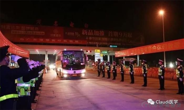 3675Î»ÄæÐÐÕ߻ؼңº¸÷µØ×î¸ßÀñÓöÓ½ÓÔ®¶õÒ½»¤»Ø¼Ò
£¬£¬£¬
£¬£¬Ð»Ð»Ó¢ÐÛ
£¬£¬£¬
£¬£¬ºó»áÓÐÆÚ 3675Î»ÄæÐÐÕ߻ؼңº¸÷µØ×î¸ßÀñÓöÓ½ÓÔ®¶õÒ½»¤»Ø¼Ò
£¬£¬£¬
£¬£¬Ð»Ð»Ó¢ÐÛ
£¬£¬£¬
£¬£¬ºó»áÓÐÆÚ