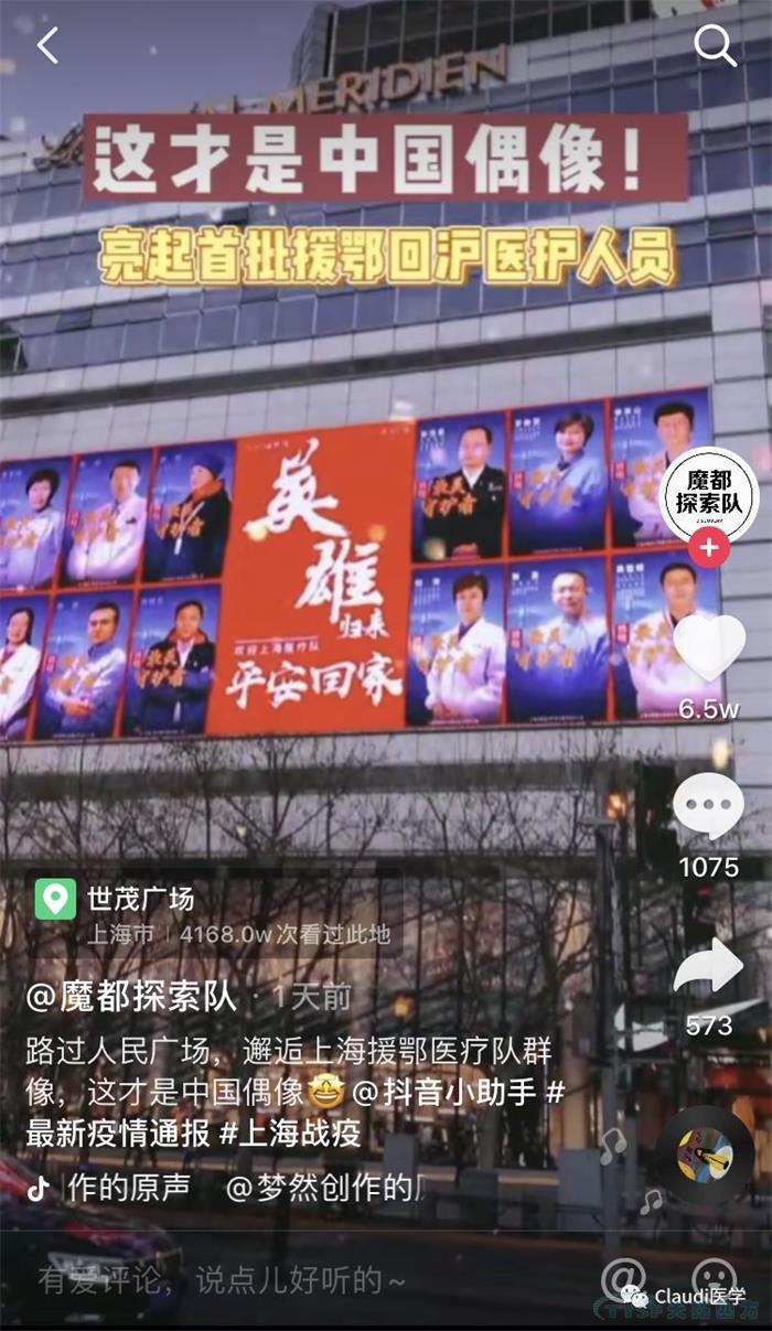 3675Î»ÄæÐÐÕ߻ؼңº¸÷µØ×î¸ßÀñÓöÓ½ÓÔ®¶õÒ½»¤»Ø¼Ò
£¬£¬£¬
£¬£¬Ð»Ð»Ó¢ÐÛ
£¬£¬£¬
£¬£¬ºó»áÓÐÆÚ 3675Î»ÄæÐÐÕ߻ؼңº¸÷µØ×î¸ßÀñÓöÓ½ÓÔ®¶õÒ½»¤»Ø¼Ò
£¬£¬£¬
£¬£¬Ð»Ð»Ó¢ÐÛ
£¬£¬£¬
£¬£¬ºó»áÓÐÆÚ