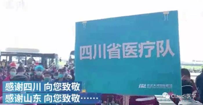 3675Î»ÄæÐÐÕ߻ؼңº¸÷µØ×î¸ßÀñÓöÓ½ÓÔ®¶õÒ½»¤»Ø¼Ò
£¬£¬£¬
£¬£¬Ð»Ð»Ó¢ÐÛ
£¬£¬£¬
£¬£¬ºó»áÓÐÆÚ 3675Î»ÄæÐÐÕ߻ؼңº¸÷µØ×î¸ßÀñÓöÓ½ÓÔ®¶õÒ½»¤»Ø¼Ò
£¬£¬£¬
£¬£¬Ð»Ð»Ó¢ÐÛ
£¬£¬£¬
£¬£¬ºó»áÓÐÆÚ