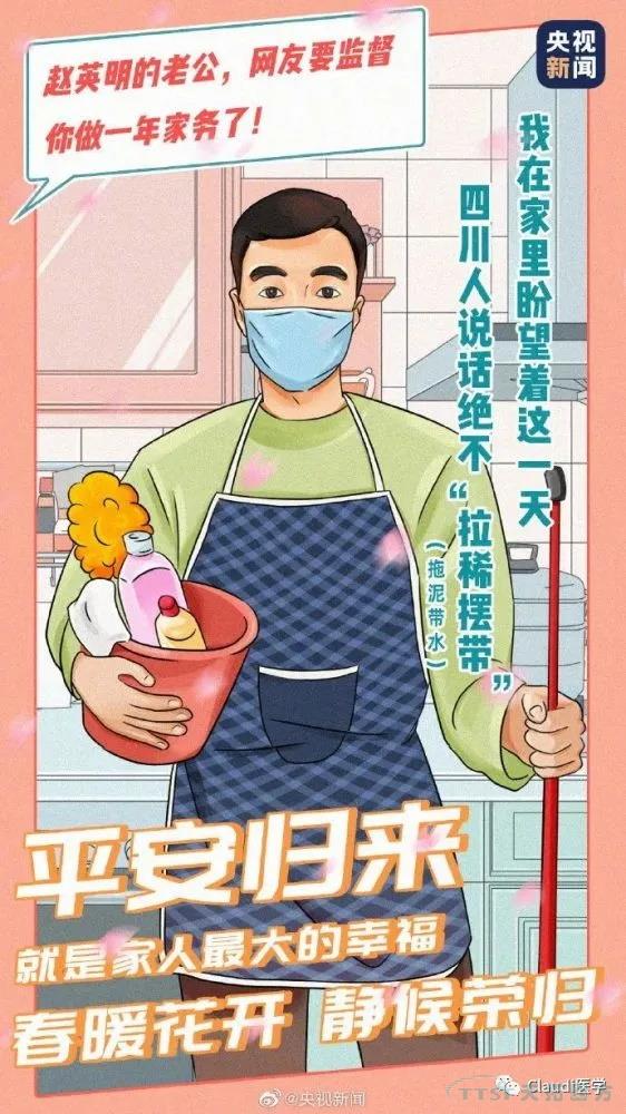 3675Î»ÄæÐÐÕ߻ؼңº¸÷µØ×î¸ßÀñÓöÓ½ÓÔ®¶õÒ½»¤»Ø¼Ò
£¬£¬£¬
£¬£¬Ð»Ð»Ó¢ÐÛ
£¬£¬£¬
£¬£¬ºó»áÓÐÆÚ 3675Î»ÄæÐÐÕ߻ؼңº¸÷µØ×î¸ßÀñÓöÓ½ÓÔ®¶õÒ½»¤»Ø¼Ò
£¬£¬£¬
£¬£¬Ð»Ð»Ó¢ÐÛ
£¬£¬£¬
£¬£¬ºó»áÓÐÆÚ