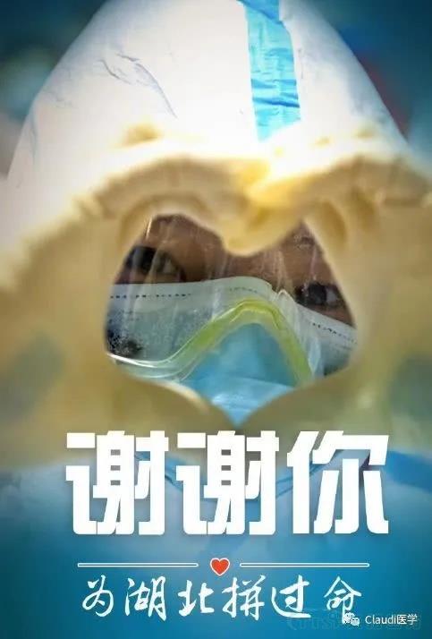 3675Î»ÄæÐÐÕ߻ؼңº¸÷µØ×î¸ßÀñÓöÓ½ÓÔ®¶õÒ½»¤»Ø¼Ò
£¬£¬£¬
£¬£¬Ð»Ð»Ó¢ÐÛ
£¬£¬£¬
£¬£¬ºó»áÓÐÆÚ 3675Î»ÄæÐÐÕ߻ؼңº¸÷µØ×î¸ßÀñÓöÓ½ÓÔ®¶õÒ½»¤»Ø¼Ò
£¬£¬£¬
£¬£¬Ð»Ð»Ó¢ÐÛ
£¬£¬£¬
£¬£¬ºó»áÓÐÆÚ