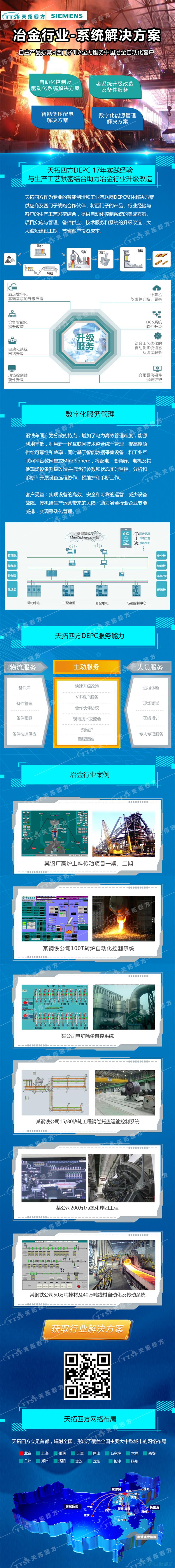 ����ƻ� | �ŵ�88�ķ�����ұ����ҵ����ˢ��